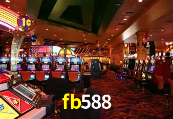 A Ascensão dos Esportes Eletrônicos: Um Novo Paradigma no Entretenimento