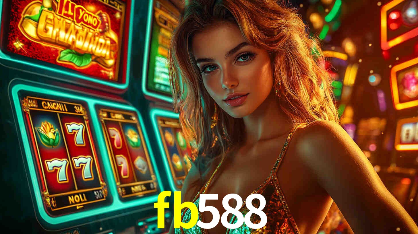 Live Casino fb588