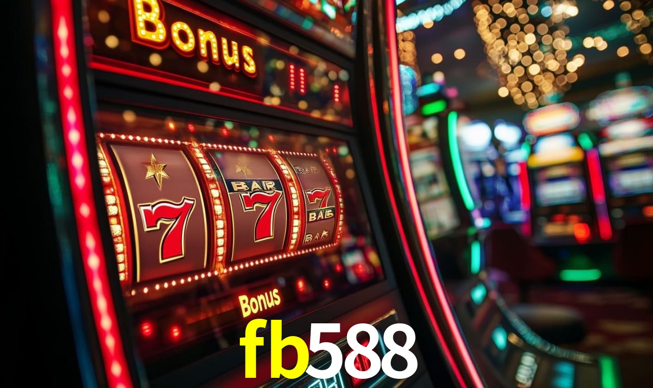 fb588,fb588.com