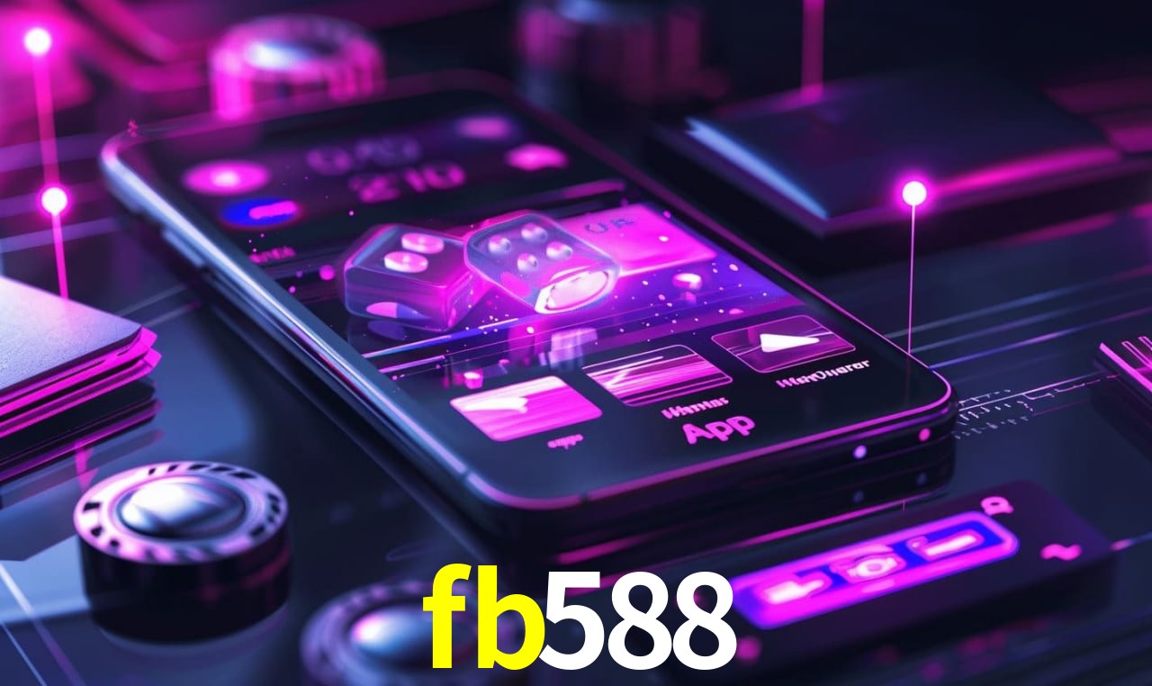 Game Statistics fb588