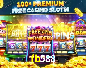 A Emoção da Loteria na fb588: Uma Chance de Mudança de Vida