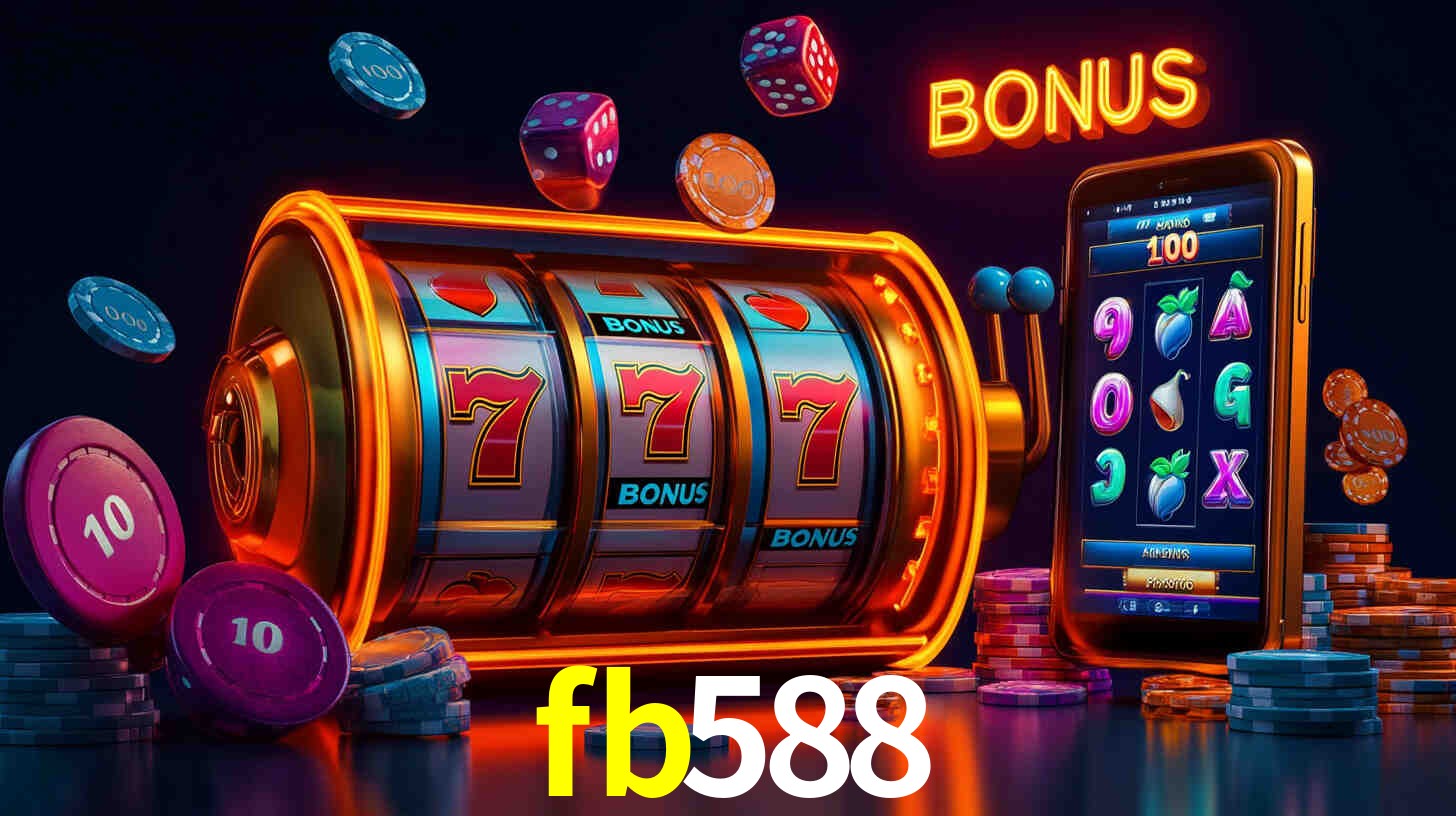 Explorando a Categoria de Eventos em Apostas na fb588