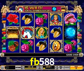 A Revolução dos Aplicativos de Jogos no 330bet