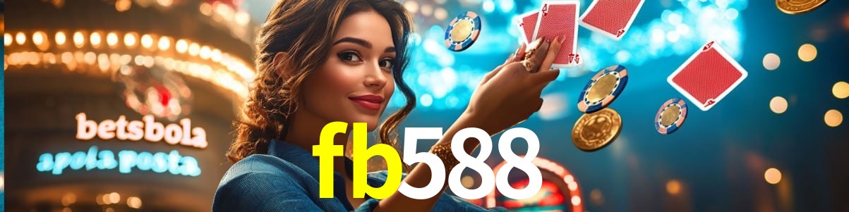 Game Providers fb588