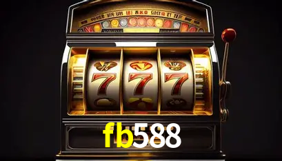 Desvendando o Mundo dos Jogos Virtuais na fb588