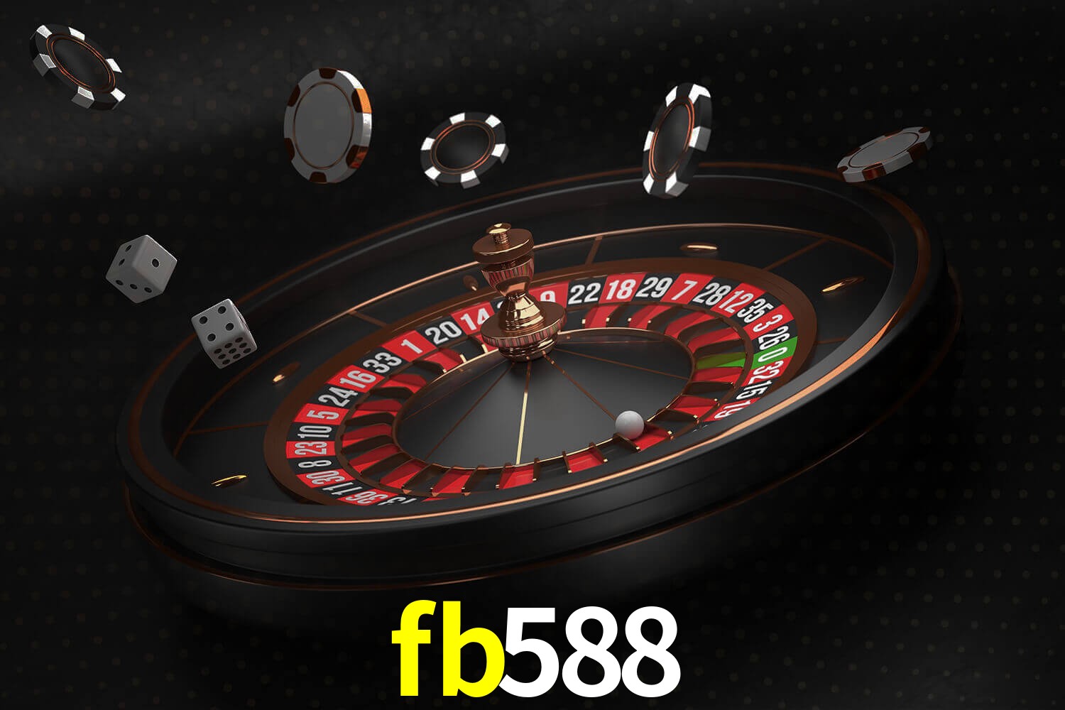 fb588