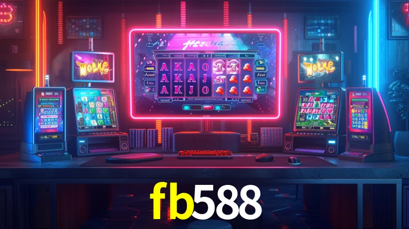 fb588 bet