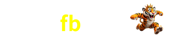 fb588